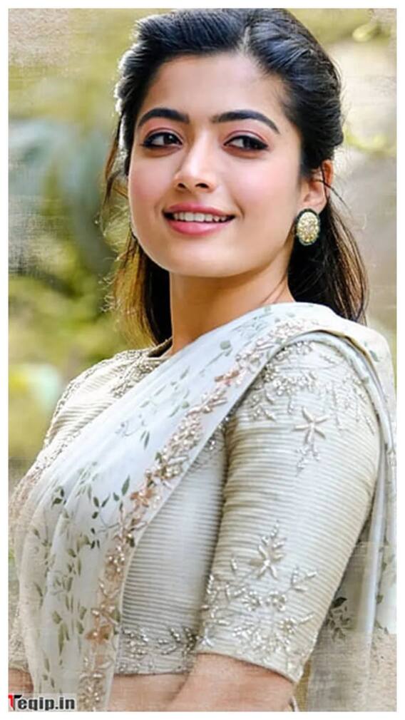 इन कम उम्र की अभिनेत्रियों संग जमी सलमान की जोड़ी