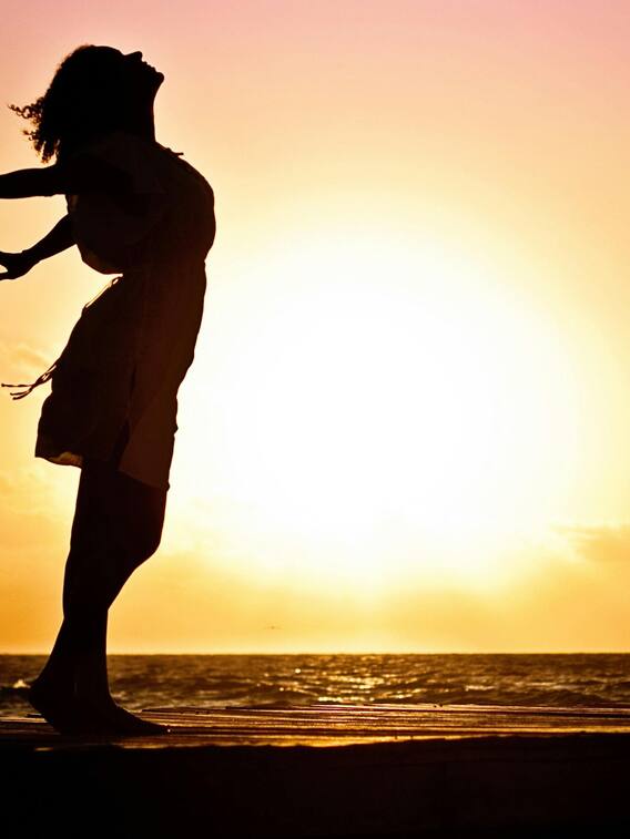 भारत के इन राज्‍यों में महिलाएं ज्‍यादा जीती हैं या पुरुष?