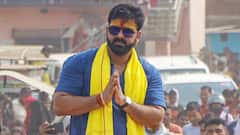 लग्जरी कार, करोड़ों की प्रॉपर्टी, जानिए कितनी संपत्ति के मालिक हैं काराकट से चुनाव लड़ने वाले भोजपुरी स्टार पवन सिंह