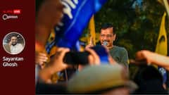 Opinion: Timing Of Arvind Kejriwal Bail Is Critical, Just Like That Of His Arrest Was. Here Is Why