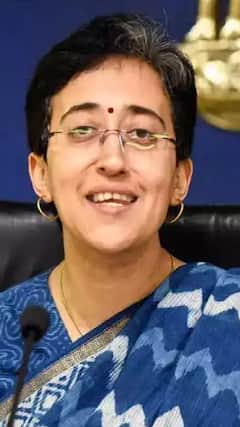 Delhi: 'आज शाम को तिहाड़ जेल से बाहर आएंगे सीएम केजरीवाल' | ABP Shorts