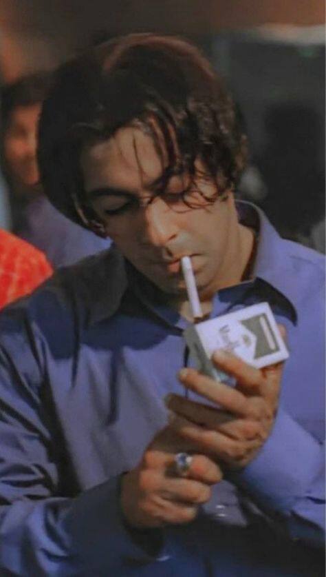 ਕੌਣ ਬਣੇਗਾ ਸਲਮਾਨ ਖਾਨ ਦੀ 3 ਹਜ਼ਾਰ ਕਰੋੜ ਜਾਇਦਾਦ ਦਾ ਵਾਰਸ, ਹੋਇਆ ਐਲਾਨ