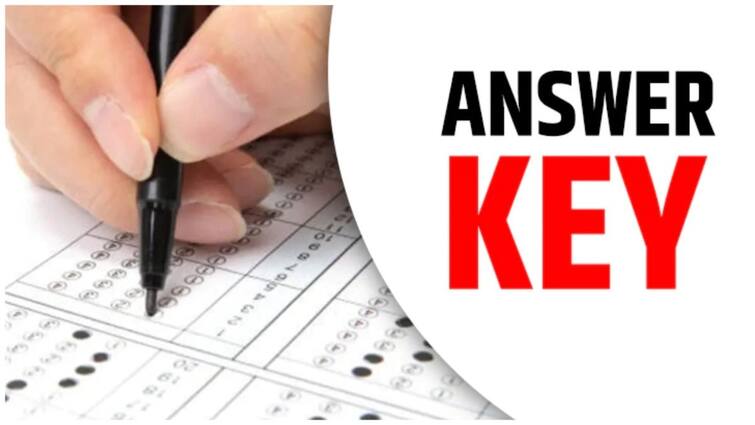 UPSC CSE Prelims 2023 Answer Key Released Check at upsc.gov.in Steps to Download Direct Link UPSC Prelims 2023: यूपीएससी सीएसई प्री परीक्षा 2023 की आंसर-की रिलीज, यहां से फटाफट कर लें डाउनलोड