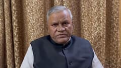 Lok Sabha Elections: BJP Fields Gejja Ram Valmiki As Fathergarh Sahib Candidate, Names Announced For All Punjab Seats