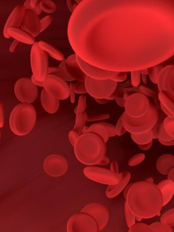 शरीर में कितना हीमोग्लोबिन रहना चाहिए?