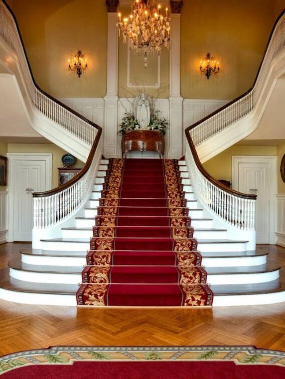 ये है दुनिया का सबसे महंगा होटल, एक दिन का किराया इतना