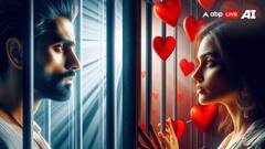 दिल्ली: 'उम्र कैद की सजा काट रहे दोषी ने की लिव इन पार्टनर के साथ संबंध बनाने की मांग', हाई कोर्ट ने क्या कहा?