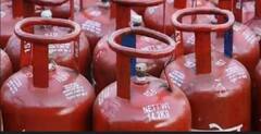 ਗੈਸ ਸਿਲੰਡਰ 'ਤੇ ਕਿਉਂ ਨਹੀਂ ਲਗਾਉਣਾ ਚਾਹੀਦਾ ਦੂਜੀ ਕੰਪਨੀ ਦਾ ਰੈਗੂਲੇਟਰ, ਹੋ ਸਕਦਾ ਹੈ ਲੱਖਾਂ ਦਾ ਨੁਕਸਾਨ
