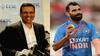Mohammed Shami: கே.எல்.ராகுலை திட்டிய லக்னோ உரிமையாளர்..வறுத்தெடுத்த முகமது ஷமி!