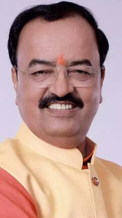 Lok Sabha Election: 'करारी हार की संभावना देखते हुए ये सारे कांग्रेसी बौखला गए हैं' | ABP Shorts