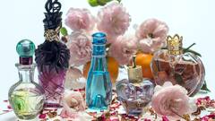 ये हैं दुनिया के सबसे महंगे परफ्यूम, हर किसी को मदहोश कर देती है इनकी महक