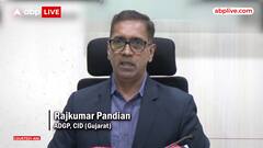 Here's How India foiled Pakistan’s honey-trap plot to gather sensitive BrahMos info from DRDO