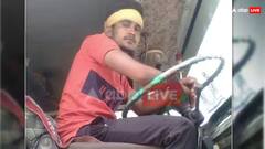 सलमान खान के घर पर फायरिंग के आरोपी अनुज थापन का पंजाब में दोबारा हुआ पोस्टमॉर्टम, जानें वजह