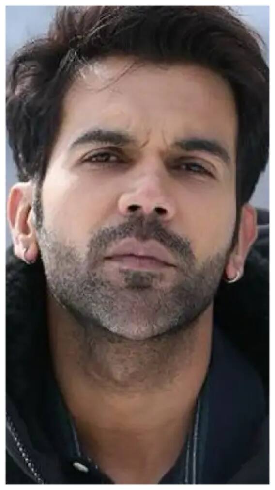 इन एक्टर ने फिल्म के लिए नहीं ली कोई फीस