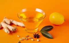 Turmeric: ਹਲਦੀ ਵਾਲਾ ਦੁੱਧ ਜਾਂ ਪਾਣੀ? ਤੁਹਾਡੀ ਸਿਹਤ ਦੇ ਲਈ ਕੀ ਵੱਧ ਫਾਇਦੇਮੰਦ