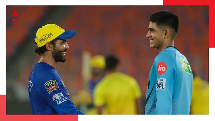 Gujarat Titans TAKE ON Chennai Super Kings IN A MUST WIN GAME TO KEEP IPL 2024 PLAY OFF HOPES ALIVE