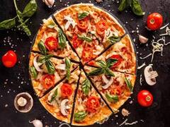 Health: લિજ્જતથી ખવાતી આ 5 વસ્તુ, જિંદગીના 10 વર્ષ ઓછા કરે છે, સ્ટડીમાં ચોંકાવનારો દાવો