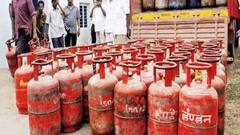 गैस सिलेंडर पर क्यों नहीं लगाना चाहिए दूसरी कंपनी का रेगुलेटर, हो सकता है लाखों का नुकसान