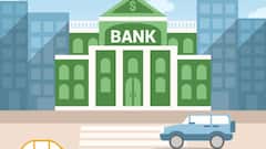 आपके एटीएम कार्ड के भी लगते हैं पैसे, हर साल देना होता है इतने रुपये का चार्ज