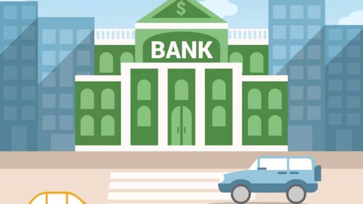 भारत में संचालित सभी बैंकों द्वारा एटीएम की सुविधा उपलब्ध करवाई जाती है. खाता खुलने के बाद खाता धारकों को बैंक की पासबुक और चेक बुक के अलावा एटीएम कार्ड भी मुफ्त दिया जाता है.