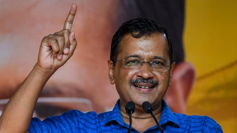 Why SC Gave Arvind Kejriwal Interim Bail — Top Arguments In Delhi CM's Favour