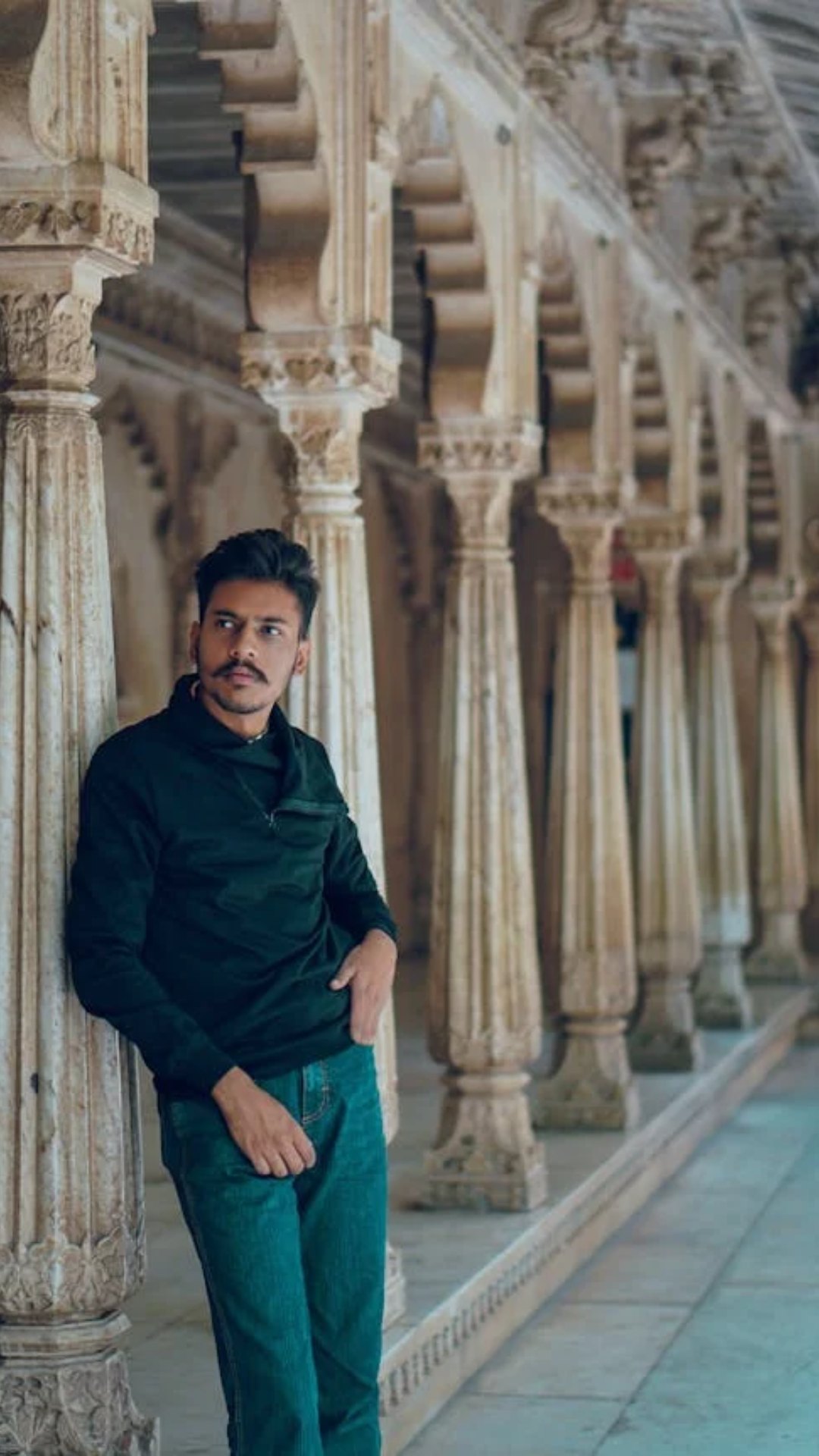 महान ग्रंथों के मुताबिक,