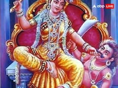 Baglamukhi Jayanti 2024: बगलामुखी जयंती कब है, नोट करें डेट और इस दिन का महत्व