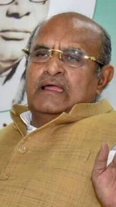 Lok Sabha Election: 'RJD के शासनकाल में ही सबसे ज्यादा बिहारियों का पलायन हुआ' | ABP Shorts