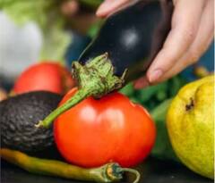 Vegetables : ਸਬਜ਼ੀਆਂ ਵਿੱਚੋਂ ਕੀਟਨਾਸ਼ਕਾਂ ਨੂੰ ਹਟਾਉਣ ਲਈ ਅਪਣਾਓ ਇਹ ਤਰੀਕੇ