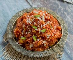 Cooking Tips : இப்படி செய்தால் பூரி உப்பலாக வரும்..வடை சூப்பராக இருக்கும்!