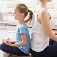 Breathing Excercise : ਬੱਚਿਆ ਨੂੰ ਰੋਜ਼ਾਨਾ ਕਰਾਓ ਸਾਹ ਲੈਣ ਦੀ ਕਸਰਤ, ਮਿਲਣਗੇ ਕਈ ਸਿਹਤਕ ਲਾਭ