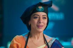 Anupamaa Upcoming Twists: अनुज से भी ज्यादा पैसा कमाएगी अनुपमा, अमेरिका में खरीदेगी बहुत बड़ा घर, शो में आएंगे ये महा ट्विस्ट