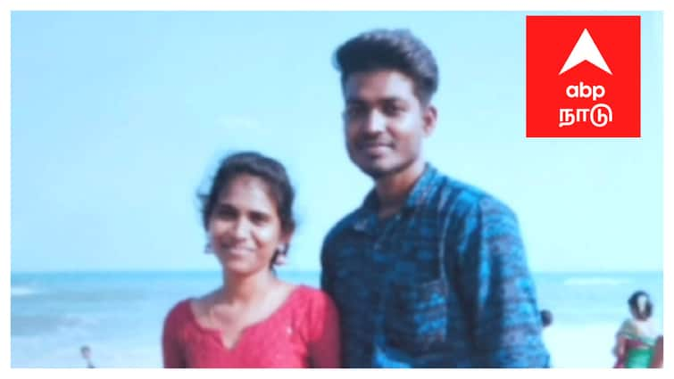 Mayiladuthurai Incident: Girlfriend Sets Herself on Fire After Argument with Boyfriend Sparks Outrage 