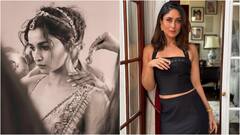 Kareena Kapoor Reacts To Alia Bhatt's BTS Photos From 2024 Met Gala, Check Out Pics