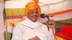 एमपी: 'जिसकी 2 पत्नियां उसे कांग्रेस हर साल देगी 2 लाख', कांतिलाल भूरिया के बयान से गरमाई सियासत