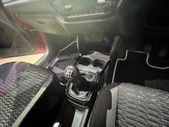 देखिए नई Maruti Swift 2024 का फर्स्ट रिव्यू, जानिए पुराने मॉडल से कितने बेहतर हैं बदलाव?