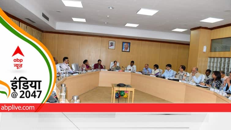 8th Technology Council meeting held to incorporate DRDO technologies रक्षा में आत्मनिर्भरता, चुनौतियां और आधुनिकीकरण... DRDO की 8वीं प्रौद्योगिकी परिषद बैठक में रोडमैप तैयार