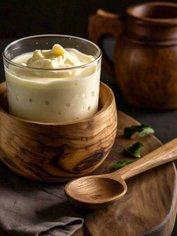 दही के साथ क्या-क्या चीजें नहीं खानी चाहिए