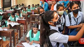 10th Result Subject Wise: ஆங்கிலத்தில் அடித்து தூக்கிய தேர்ச்சி விகிதம்: 10ஆம் வகுப்பில் பாடவாரியாக தேர்ச்சி விகிதம் லிஸ்ட்!