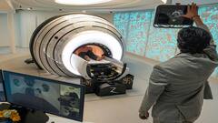 Brain Cancer: મગજના કેન્સરને કારણે શરીરમાં દેખાવા લાગે છે આ લક્ષણો, અવગણશો નહીં