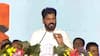 'Hindu-Muslim Brothers Don't Fall Into Communal Trap To Be Started By BJP': T'gana CM Revanth