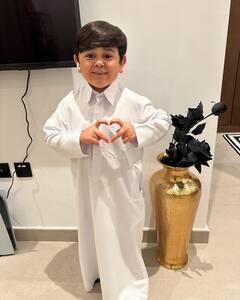 घर की छत से टपकता था पानी, मुश्किलों में गुजरा अब्दू रोजिक का बचपन, आज हैं इतने करोड़ के मालिक