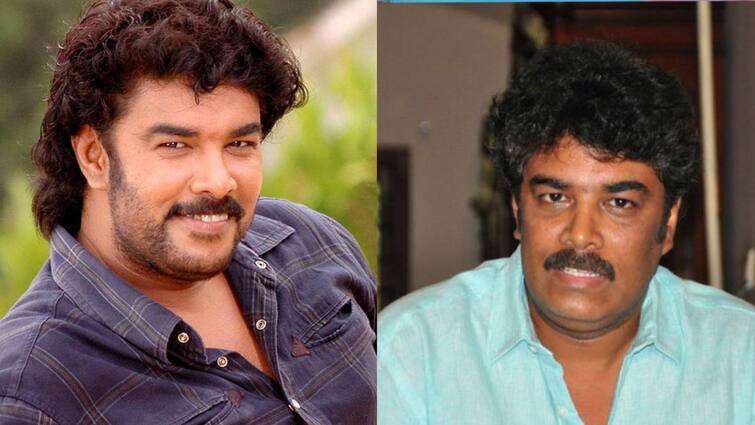 Director Sundar C said that I am a failed actor in recent interview Sundar C: நடிகராக ஜெயிக்காமல்போன காரணம்.. வெளிப்படையாக பேசிய இயக்குநர் சுந்தர்.சி