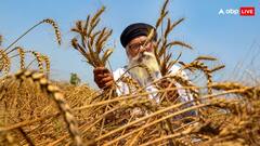 PM Kisan Yojana: किसान ऐसे कर सकते हैं अपनी ई-केवाईसी, बिना इसके नहीं आएगा पीएम किसान योजना का पैसा