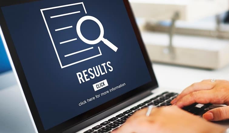 GSEB 10th Result 2024 Released On gseb.org, Here's How To Check