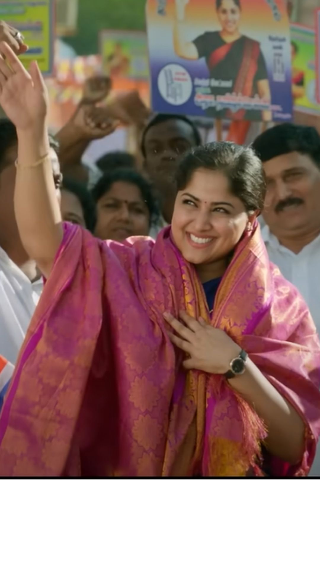 படத்தில் லாஜிக் மிஸ்டேக் உள்ளதா, லாஜிக் மிஸ்டேக்கில் படம் உள்ளதா என்பதே தெரியவில்லை