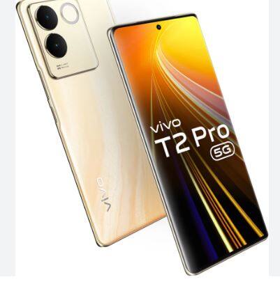 ਸਭ ਤੋਂ ਸਸਤੇ Curved Display ਵਾਲੇ ਫੋਨ ਤੇ 6000 ਰੁਪਏ ਦੀ ਛੂਟ