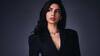 Khushi Kapoor Photos: బ్లాక్ బ్లేజర్ మినీ డ్రెస్లో ఖుషీ కపూర్ లుక్ అదిరింది!