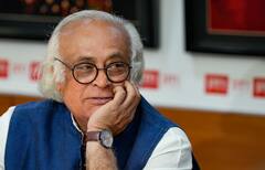 रिपीट होने जा रहा है 2004? जयराम रमेश बोले- पूर्ण बहुमत के साथ बनाएंगे सरकार