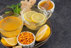 Turmeric: ਹਲਦੀ ਵਾਲਾ ਦੁੱਧ ਜਾਂ ਪਾਣੀ? ਤੁਹਾਡੀ ਸਿਹਤ ਦੇ ਲਈ ਕੀ ਵੱਧ ਫਾਇਦੇਮੰਦ